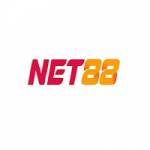 Net88 Profile Picture