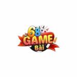 68GB Profile Picture