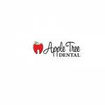 Apple Tree Dental Profile Picture