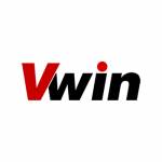 vwin news Profile Picture