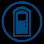 Porta Potty Rental Columbus Ohio Profile Picture