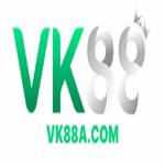 VK88 Profile Picture