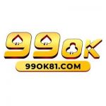 99ok Link Nhà Cái Profile Picture