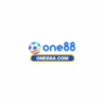 one88 Profile Picture