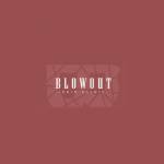 Blowout Skin Clinic Profile Picture