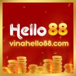 Hello88 NhaCaiCaCuoc Profile Picture