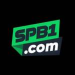 spb1com Profile Picture