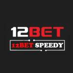 12BET SPEEDY Profile Picture