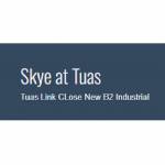 Skye at Tuas Profile Picture