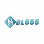 qbl555com Profile Picture