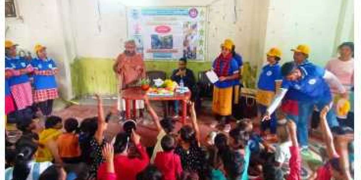Article Picture