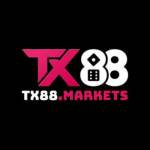 TX88 Nhà cái cá cược tài xỉu thể thao và casino uy tín tại Việt Nam Profile Picture