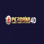 perdana 4d Profile Picture