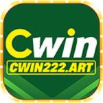 Cwin222 art Profile Picture