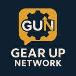 GearUp Network Profile Picture