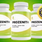 ProZenith official Profile Picture