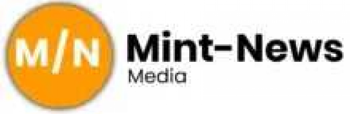 Mint news Cover Image