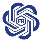 CHatGPT Gratuit Profile Picture