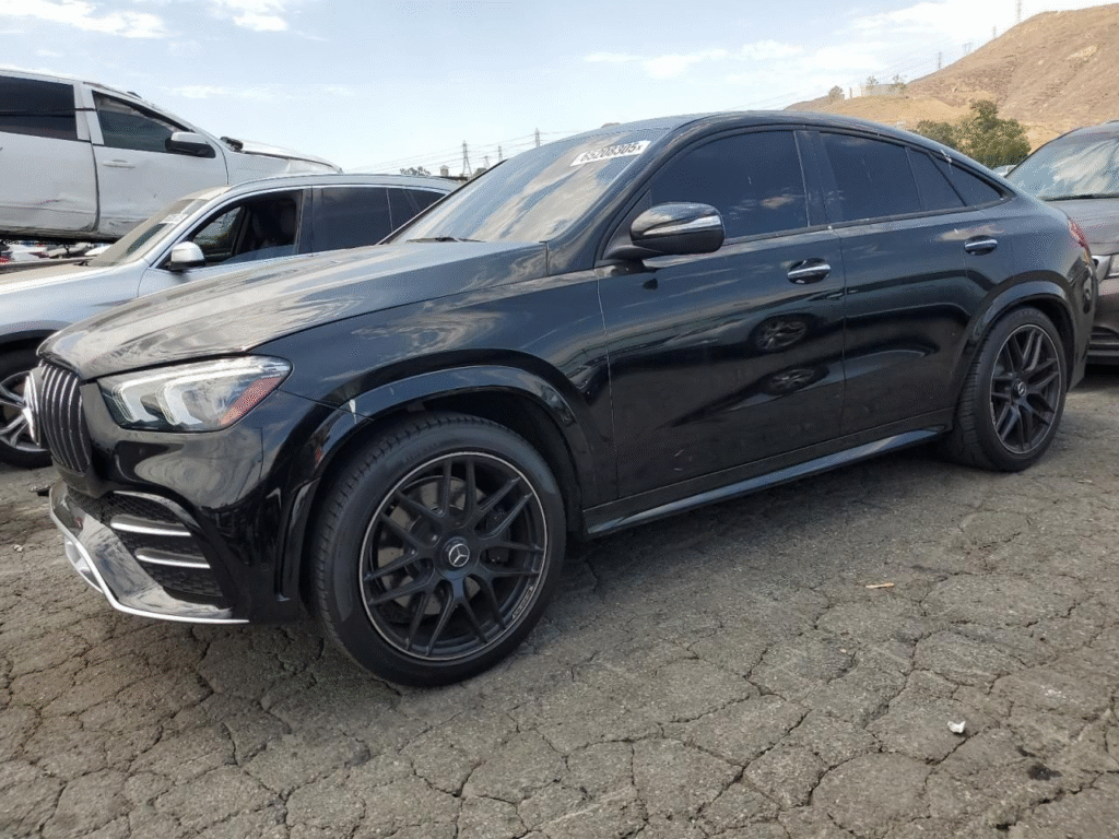 Online Car Auction Tips: How Smart Buyers Win Big on Deals - Uncategorized