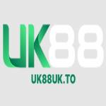 UK88 Profile Picture