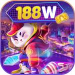 188W – Site Oficial Cassino Online com Vantagens Profile Picture