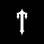 trapstars uk Profile Picture