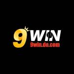 9Win Decom Profile Picture