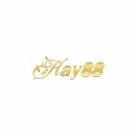 Hay88 Profile Picture