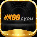 hm88 cyou Profile Picture