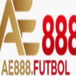 futbol Ae888 Profile Picture