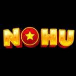 NO HU Nổ hũ đổi thưởng trực tuyến Profile Picture