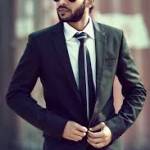 John Franks Profile Picture