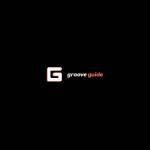 Groove Guide Profile Picture