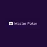 Master Poker Profile Picture