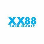 xx88 beauty Profile Picture