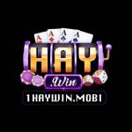 Haywin Cổng game đổi thưởng Profile Picture