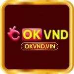 Okvnd vin Profile Picture