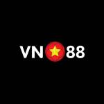 VN88 Cafe Profile Picture