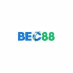 BEC88 Profile Picture