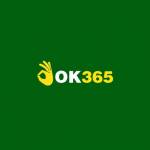 OK365 FFnet Profile Picture