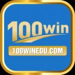 100Winedu com Profile Picture