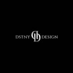 dstny design Profile Picture