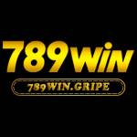 789win Profile Picture