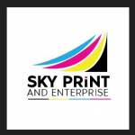 skyprint enterprise uk1 Profile Picture
