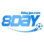 8dayjpn Profile Picture