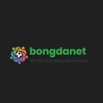 Tysobongda Bet Profile Picture