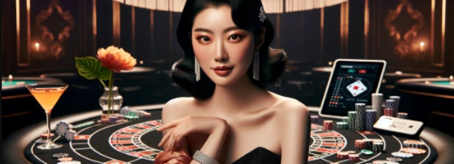 MB88 Cover Image