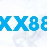 xx88 sa com Profile Picture