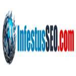 Infestus SEO Profile Picture