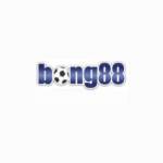 Bong88 army Profile Picture